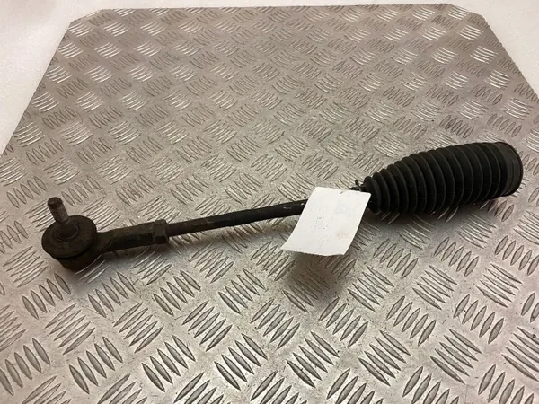 Bielleta de dirección Mitsubishi OE UTO47701 - Usado image 2
