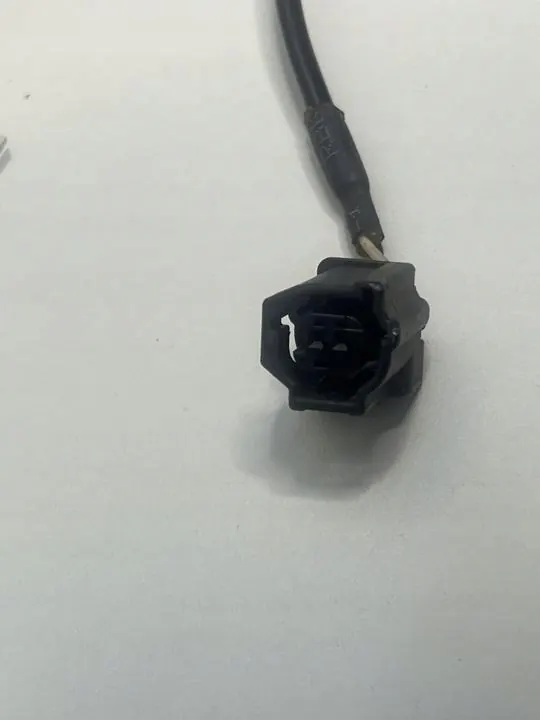 Hastighetsgivare Toyota COROLLA 2019 Främre Vänster OEM image 2