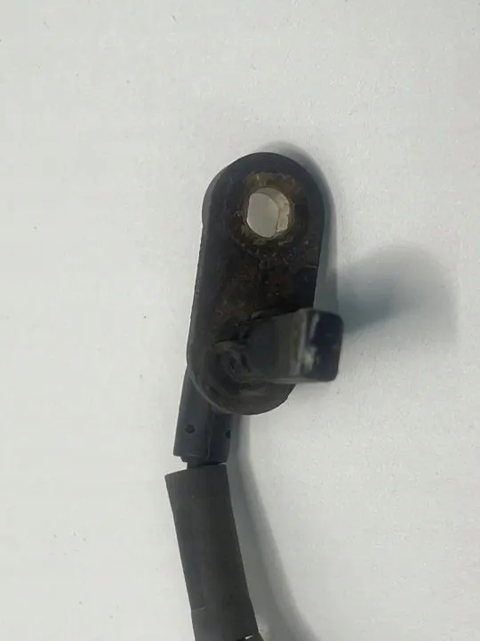 Hastighetsgivare Toyota COROLLA 2019 Främre Vänster OEM image 3