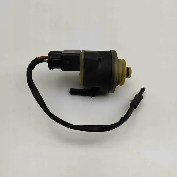 Chauffage de filtre à carburant BMW 3 Touring (F31) 8572529 image 3