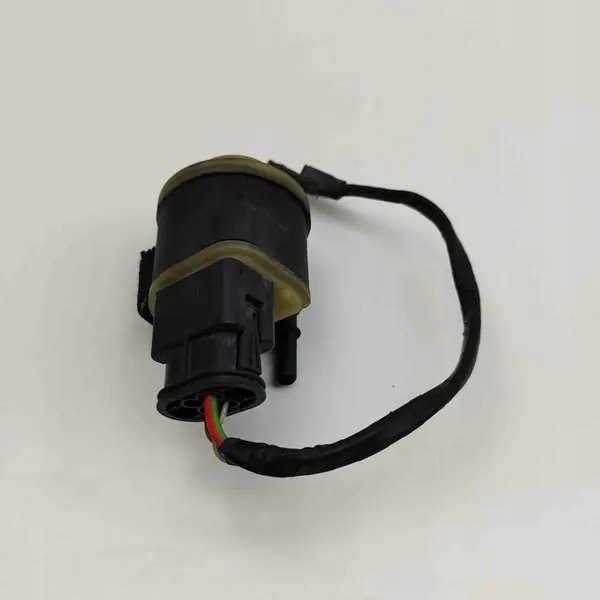 Chauffage de filtre  à carburant BMW 3 Touring (F31) 8572529 image 4