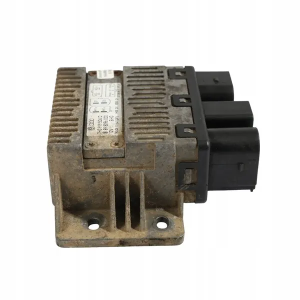 Module de Contrôle du Ventilateur de Refroidissement VW Transporter T5 7H0919506D image 7