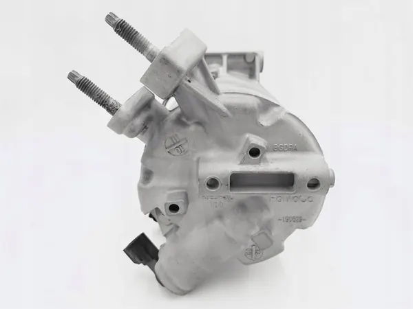 Ilmastointikompressori Ford C-Max Focus 1.0i Ecoboost image 3