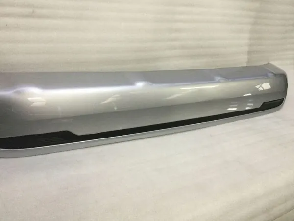 Mitsubishi Outlander Bakre Stötfångar Trim 6415A090ZZ image 5