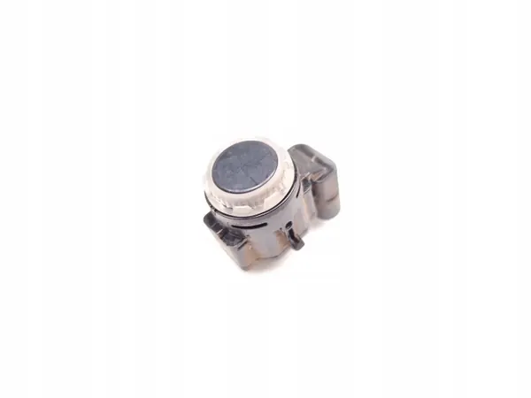 Sensor de aparcamiento trasero Land Rover Defender OEM 15K859-JB8MGF image 2