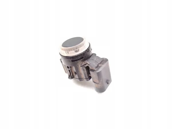 Sensor de aparcamiento trasero Land Rover Defender OEM 15K859-JB8MGF image 10