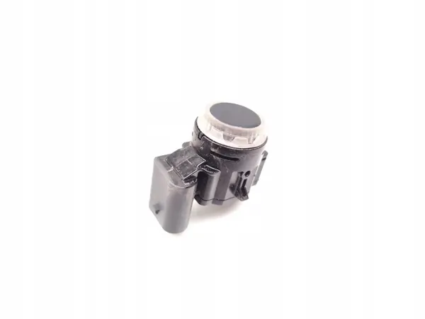 Sensor de aparcamiento trasero Land Rover Defender OEM 15K859-JB8MGF image 3