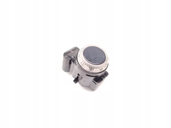 Sensor de aparcamiento trasero Land Rover Defender OEM 15K859-JB8MGF image 4