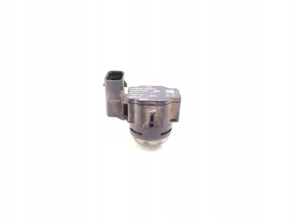 Sensor de aparcamiento trasero Land Rover Defender OEM 15K859-JB8MGF image 6