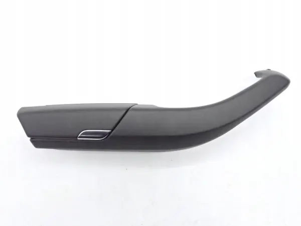 OEM 4H0867363 Audi S8 A8 Oven Käsinoja Vasen Taka image 2