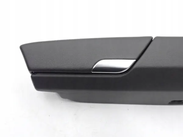 OEM 4H0867363 Audi S8 A8 Oven Käsinoja Vasen Taka image 4