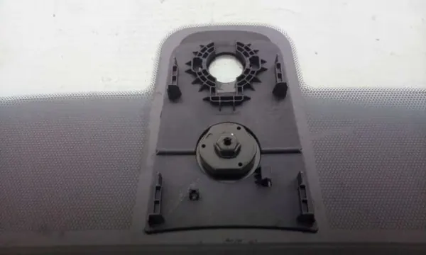 Pare-brise avant OEM 5447AGSBLM2C pour Mercedes Sprinter image 3