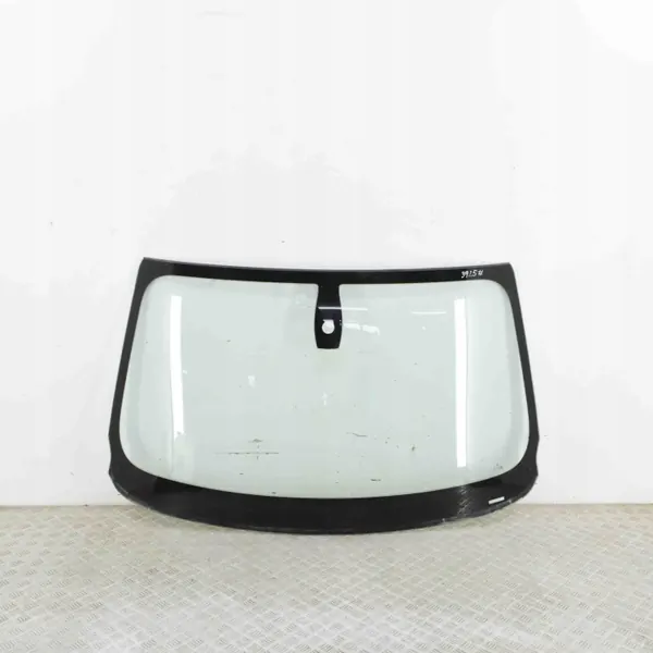 Para-brisa dianteiro AS1 para BMW X3 (F25) 2011 image 2