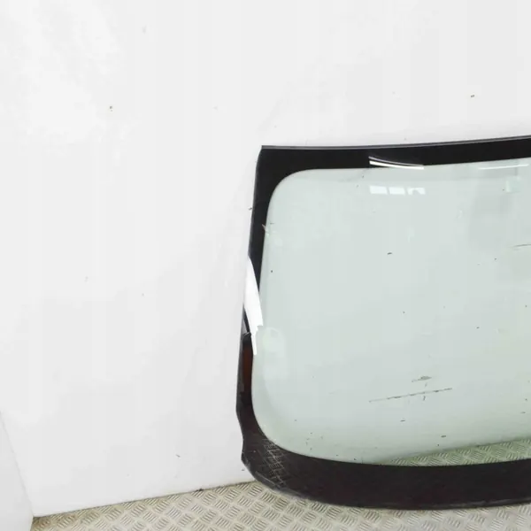 Para-brisa dianteiro AS1 para BMW X3 (F25) 2011 image 3