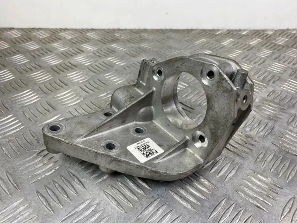 Jeep Compass Lagerstödbracket OEM FOB30007 image 2
