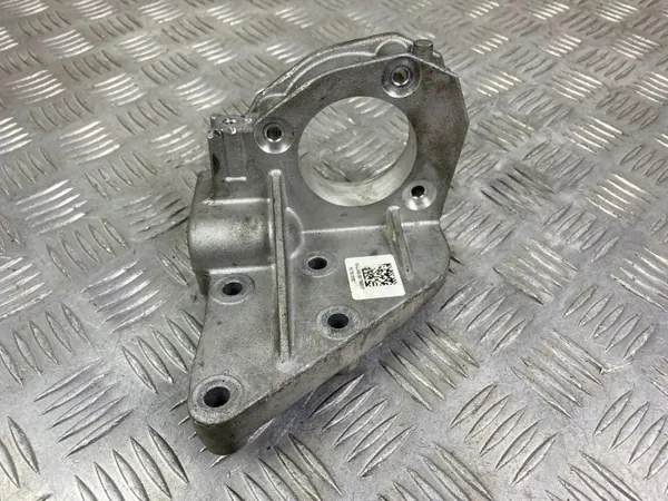 Jeep Compass Lagerstödbracket OEM FOB30007 image 10