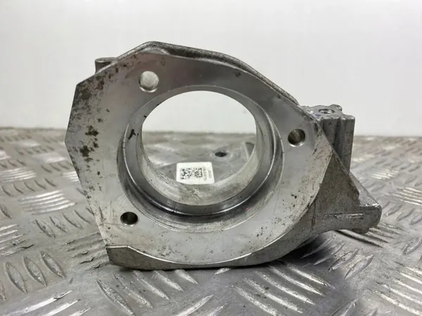 Jeep Compass Lagerstödbracket OEM FOB30007 image 3