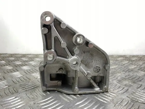 Jeep Compass Lagerstödbracket OEM FOB30007 image 4