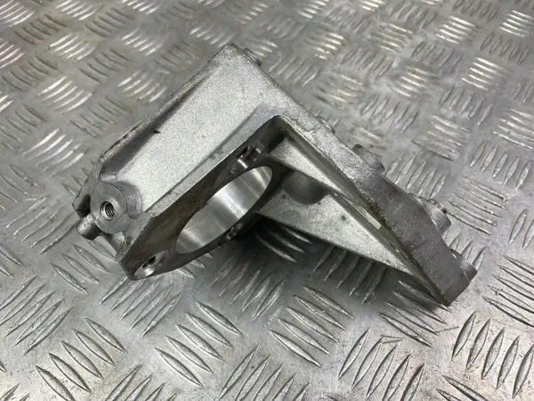 Jeep Compass Lagerstödbracket OEM FOB30007 image 6