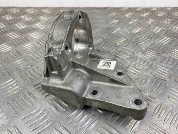Jeep Compass Lagerstödbracket OEM FOB30007 image 8