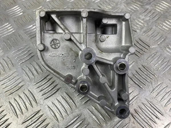 Jeep Compass Lagerstödbracket OEM FOB30007 image 9
