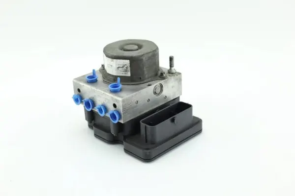 ABS-pomp OEM 9805825380 voor Peugeot 308 1.6 BlueHDI image 2