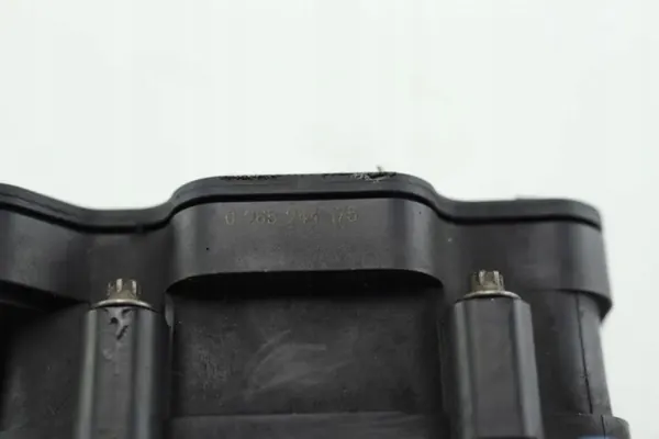 ABS-pomp OEM 9805825380 voor Peugeot 308 1.6 BlueHDI image 3