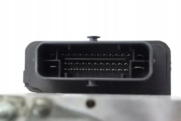 ABS-pomp OEM 9805825380 voor Peugeot 308 1.6 BlueHDI image 5