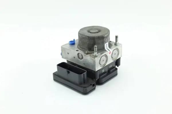 ABS-pomp OEM 9805825380 voor Peugeot 308 1.6 BlueHDI image 6