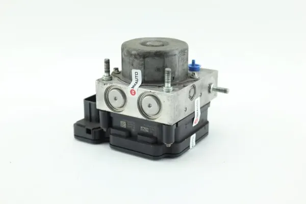 ABS-pomp OEM 9805825380 voor Peugeot 308 1.6 BlueHDI image 7