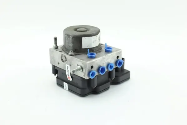 ABS-pomp OEM 9805825380 voor Peugeot 308 1.6 BlueHDI image 8