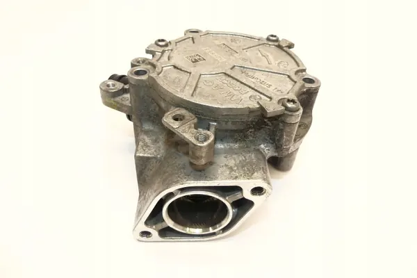 Vacuümpomp OEM 06L145100L voor VW Golf VII R 2.0 TFSI image 4