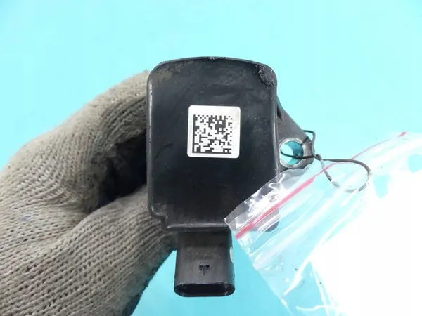 Bobina de ignição Volvo S90 16- 31358940 image 3