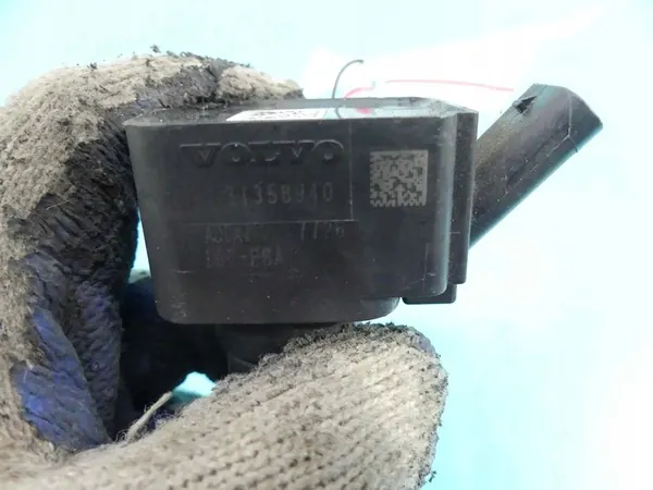 Bobina de ignição Volvo S90 16- 31358940 image 4
