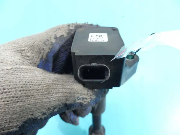 Bobina de ignição Volvo S90 16- 31358940 image 5