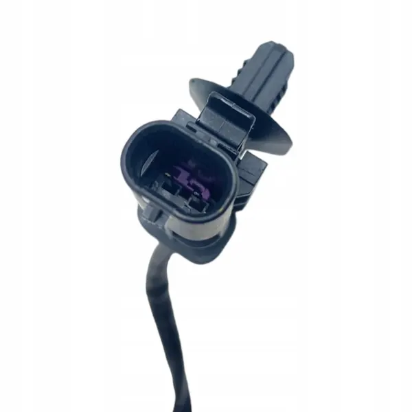 Sensor de temperatura de escape JEEP Fiat 55282031 image 10