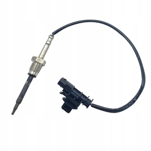 Sensor de temperatura de escape JEEP Fiat 55282031 image 6