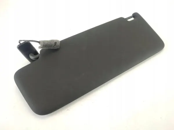 Oikea aurinkovarjo OEM 5Q0857552CC Skoda Karoq image 2