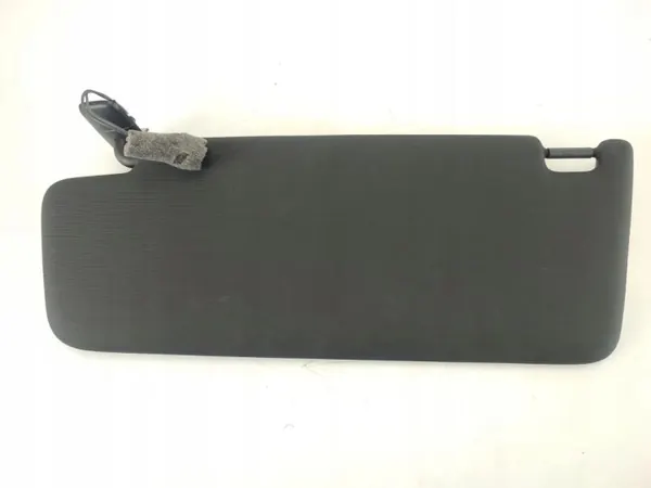 Oikea aurinkovarjo OEM 5Q0857552CC Skoda Karoq image 3