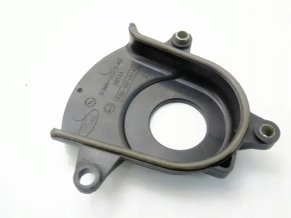 Ford OE kamremsskydd 1.4/1.6 16V Focus Fiesta image 3