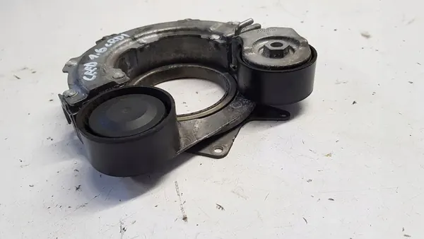 Kia Ceed III 1.6 CRDI Remspännare image 4