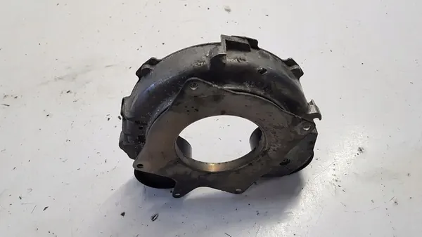 Kia Ceed III 1.6 CRDI Remspännare image 6