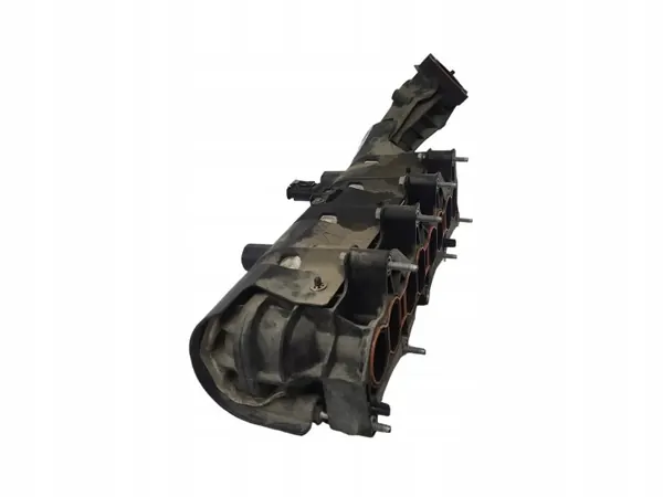 Intake Manifold OPEL ASTRA K 55578375 1.6L Diesel 2015 image 3