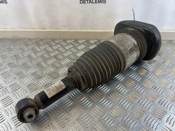 Amortecedor pneumático traseiro BMW OEM 814903014874 image 4