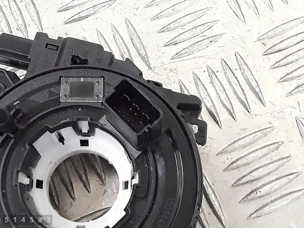 Glijring VW Golf VII 2016 5q0953549f image 2