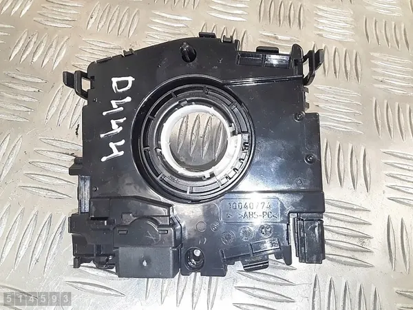 Glijring VW Golf VII 2016 5q0953549f image 4