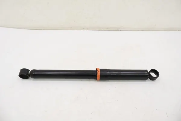 Toyota Hilux Hinterachsdämpfer OEM 48541-0K070 image 2
