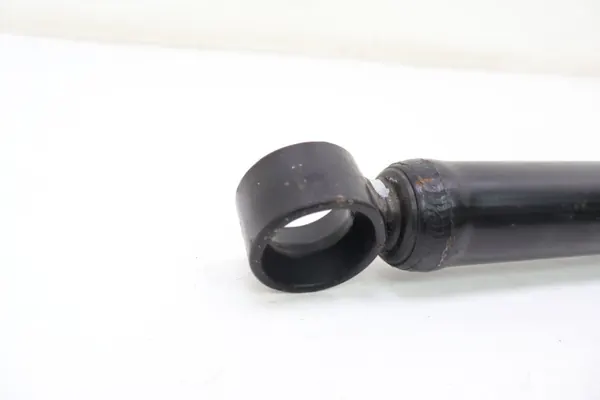 Toyota Hilux Hinterachsdämpfer OEM 48541-0K070 image 3
