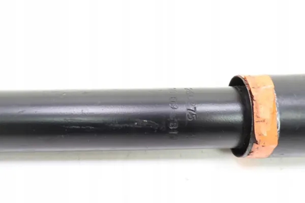 Toyota Hilux Hinterachsdämpfer OEM 48541-0K070 image 5