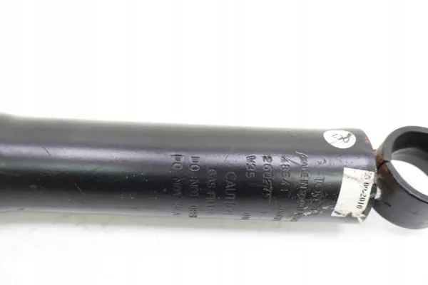 Toyota Hilux Hinterachsdämpfer OEM 48541-0K070 image 6